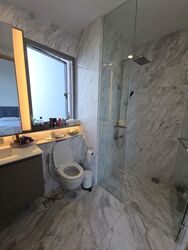 Sturdee Residences (D8), Condominium #502273491